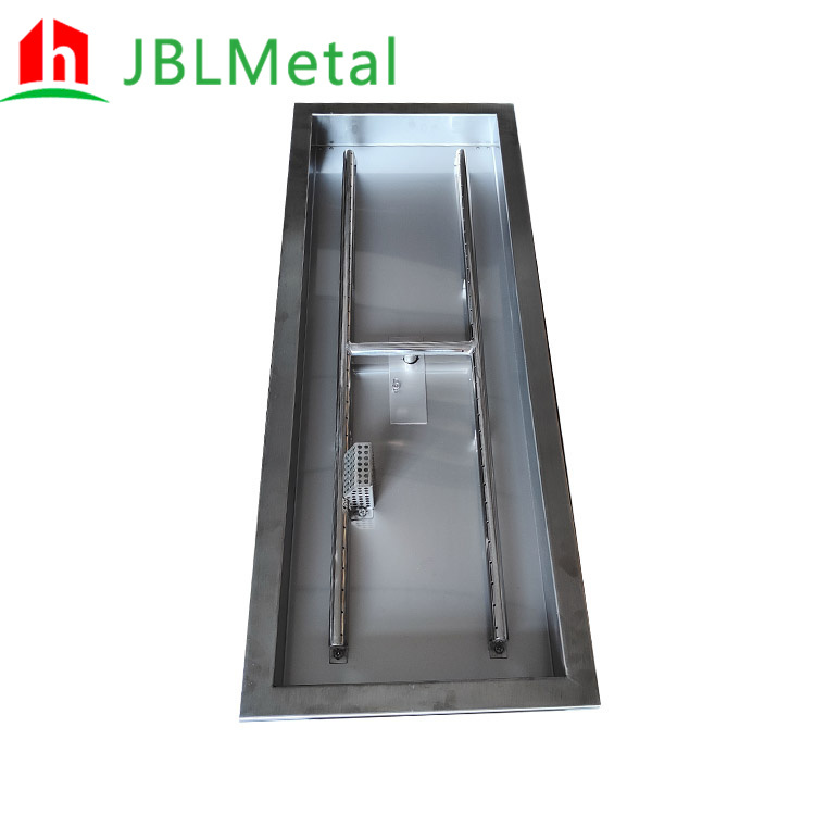 Gas Patio Heaters Gas Patio Heaters