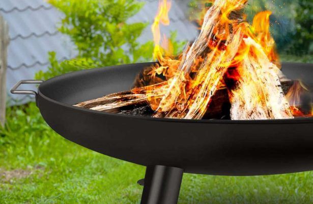 fire-pit-wood-ash-615x400
