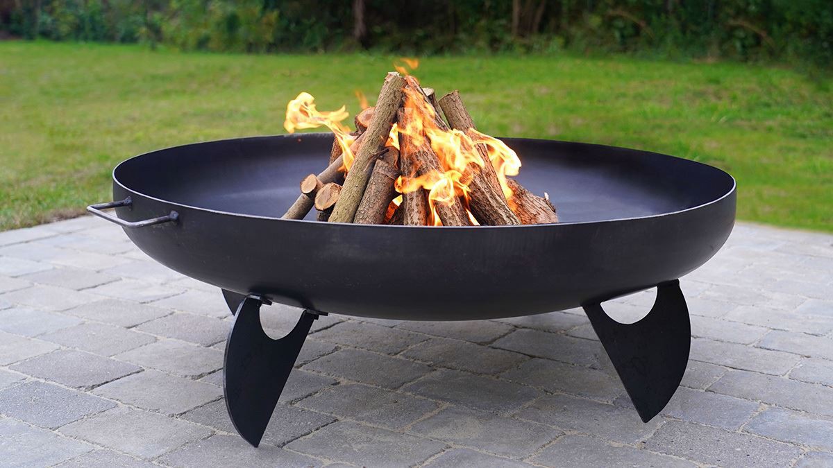 outdoor fire pit outdoor fire pit
