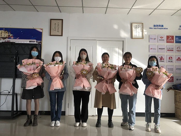 wood stoves wood stoves