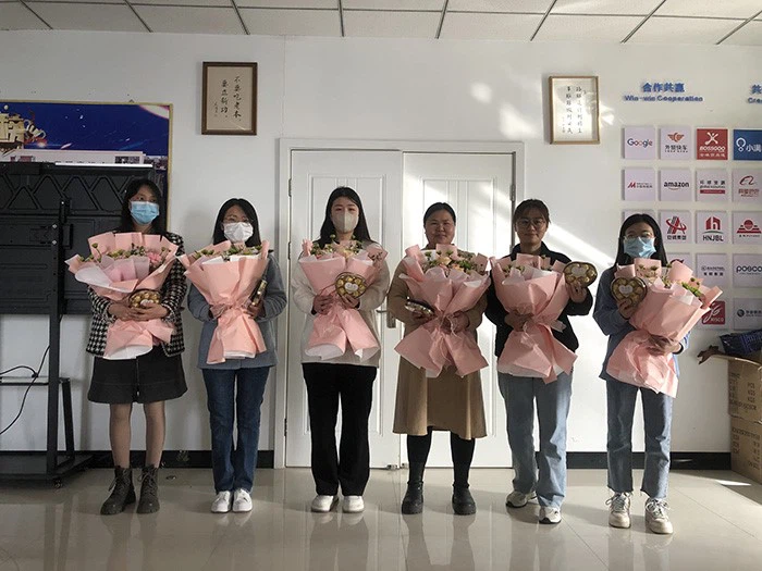 stove pellet stove pellet