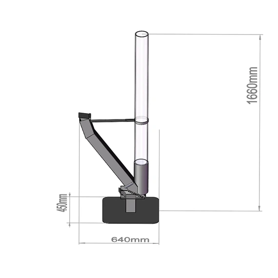 Outdoor Heaters Outdoor Heaters