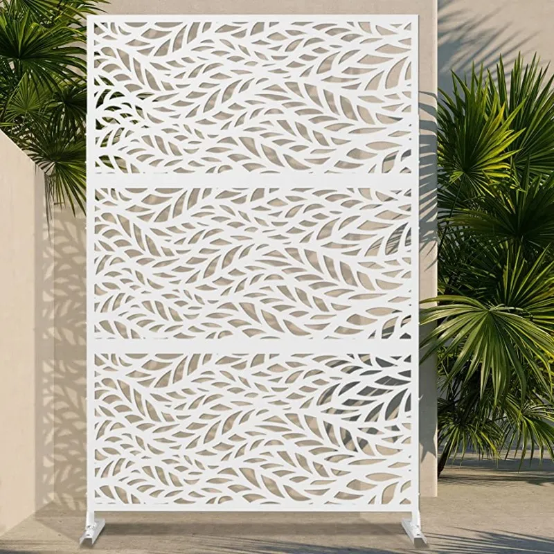 screen panels screen panels