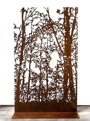 0d50748bb13fed436dbb8d3d39500317