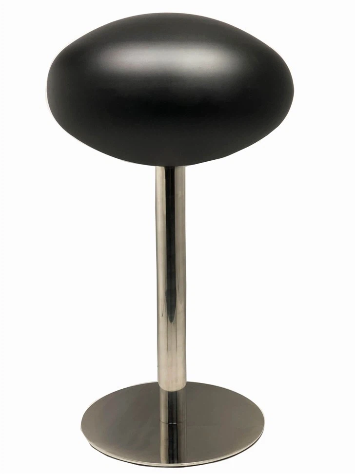 Bio Ethanol Balcony Fire Place