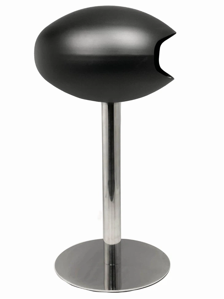 Bio Ethanol Balcony Fire Place