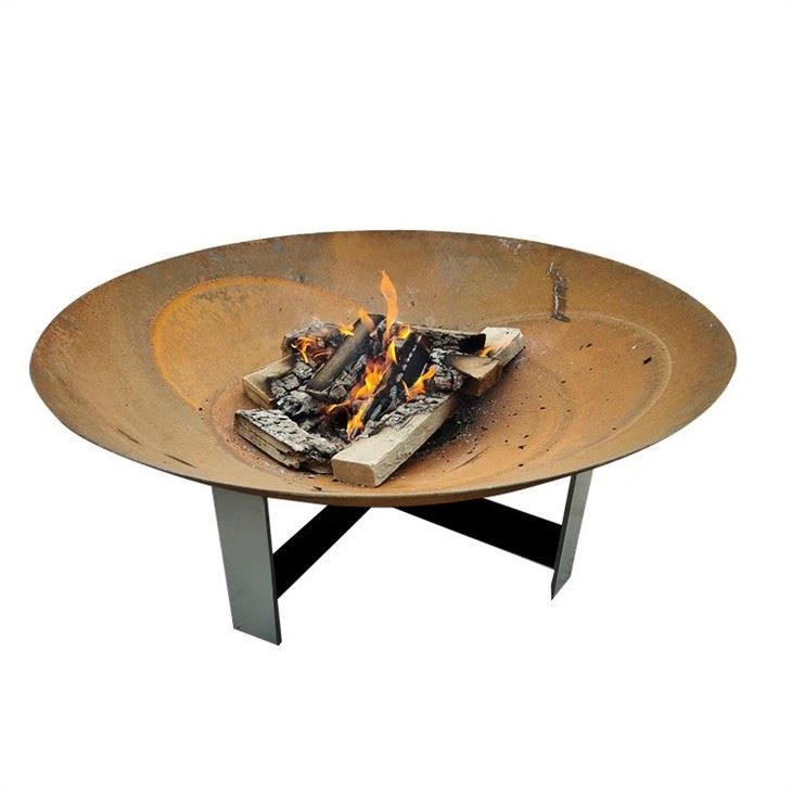 Heater Camping Firepit