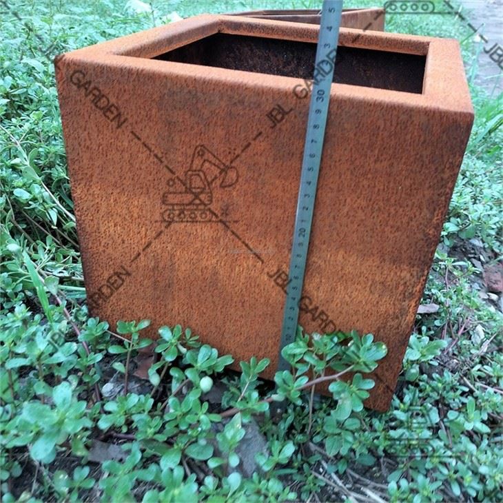Commercial Planters For Sale Near Me