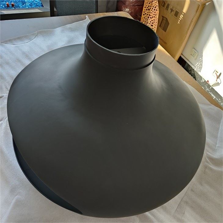 Ethanol Fire Pits