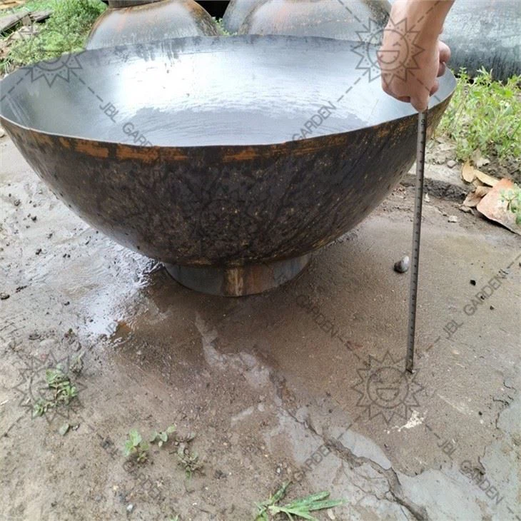 Fire Pits Bbq Uk