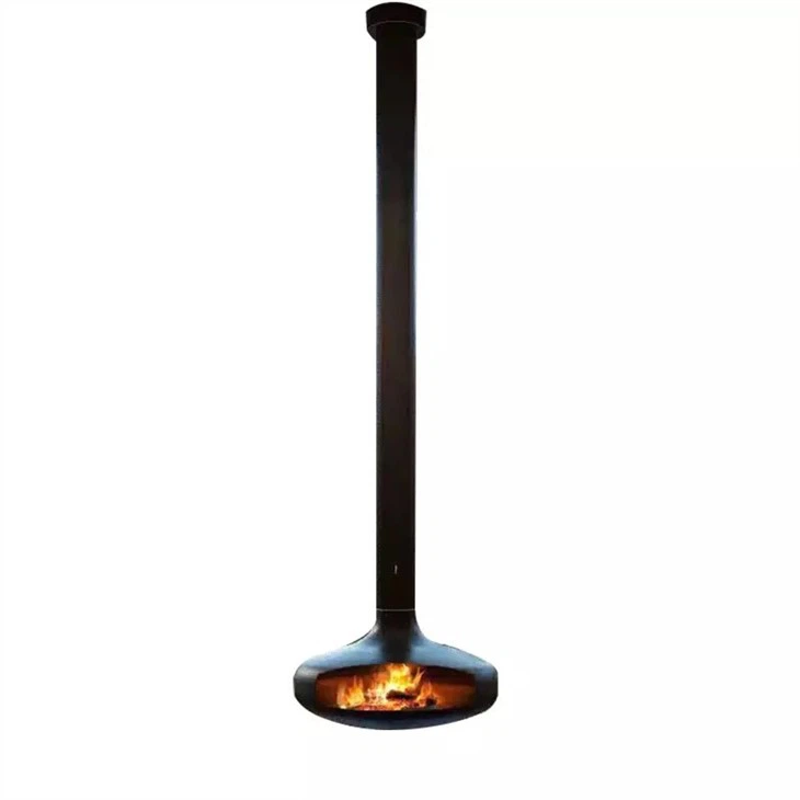 Fireplace Hearth