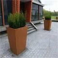 Flower Pot Hanging Planters