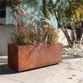 Garden Art Garden Plant Pots