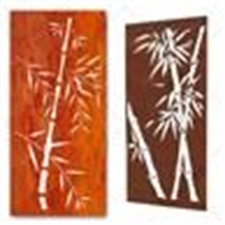 Home Garden Decorative Fence Panels