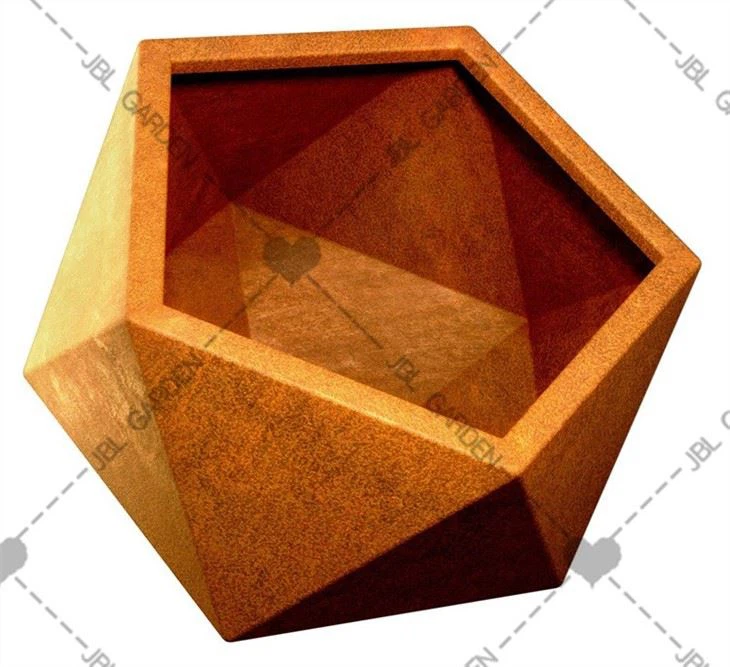 Outdoor Planters For Sale