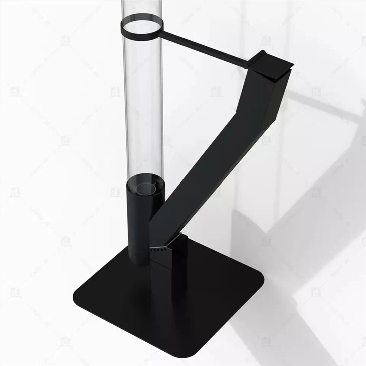 Pellet Heater