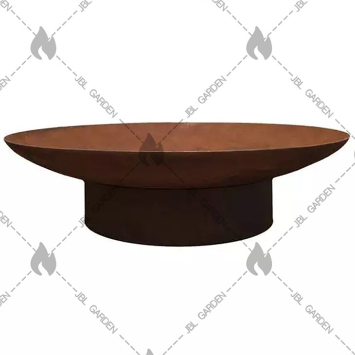 Set majhnega ognjišča