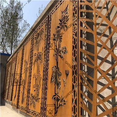 Zaslon Sodoben in skrčen slog