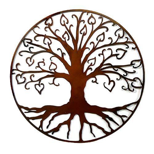 Drevo life design