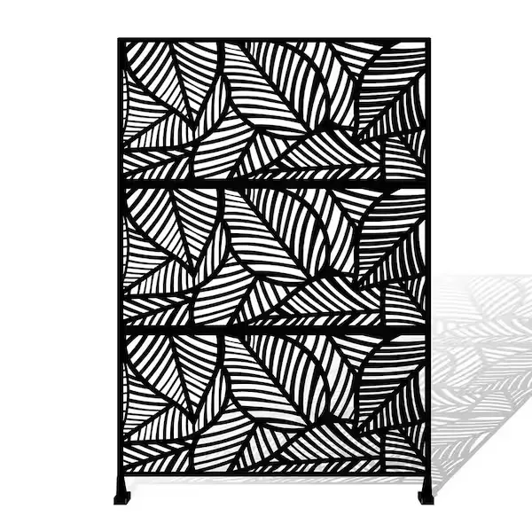 Balcony Privacy Screen