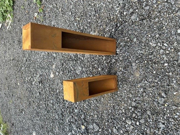 Well-designed Bollard Lighting