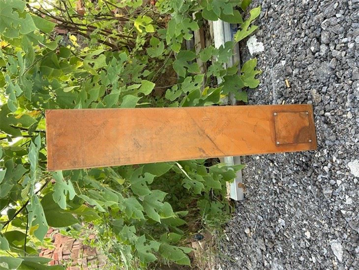 Well-designed Bollard Lighting