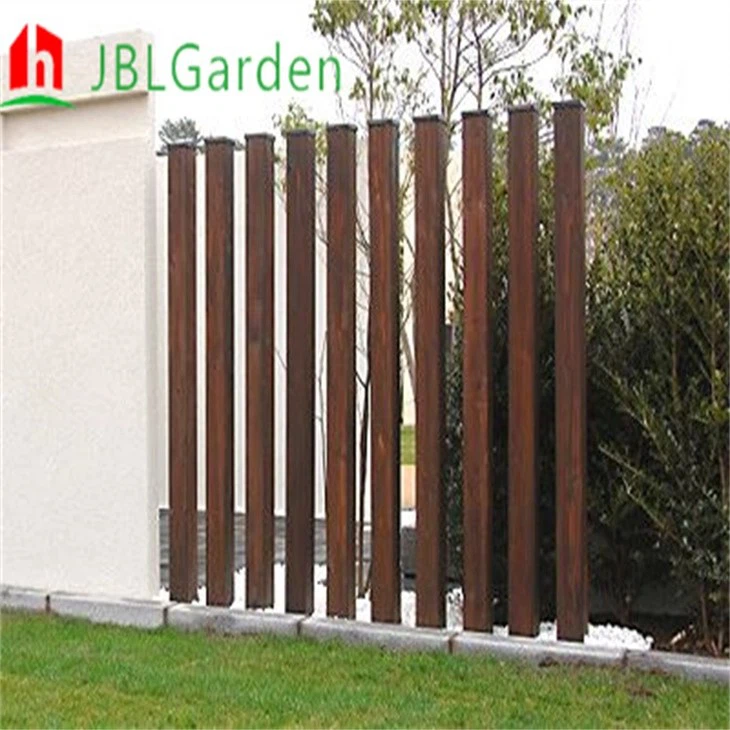 JBL Outdoor Privacy Buddha Panel