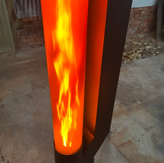 Modern Heating Biomass Pellet Stove best