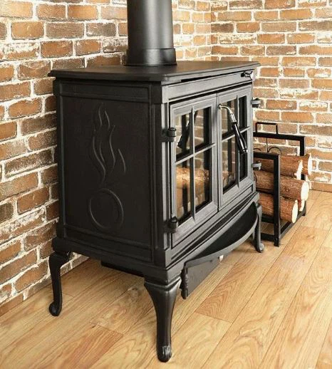One Choice, Lifetime Companionship Let The Fireplace Become A Family Heirloom That Brings Warmth.