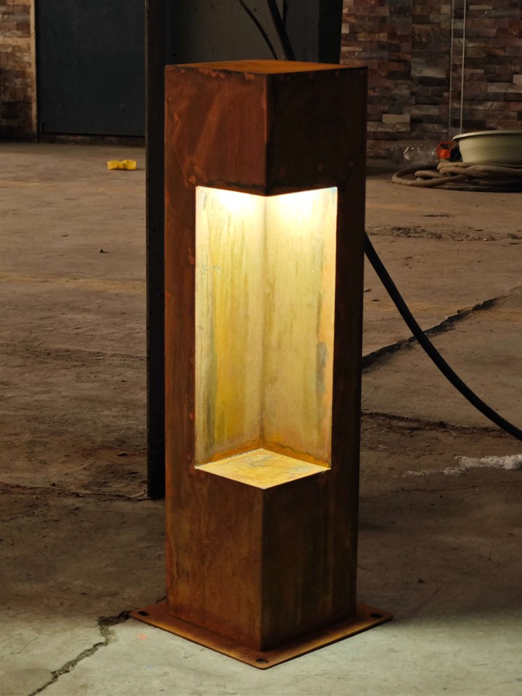 product-3060-4080 product-3060-4080