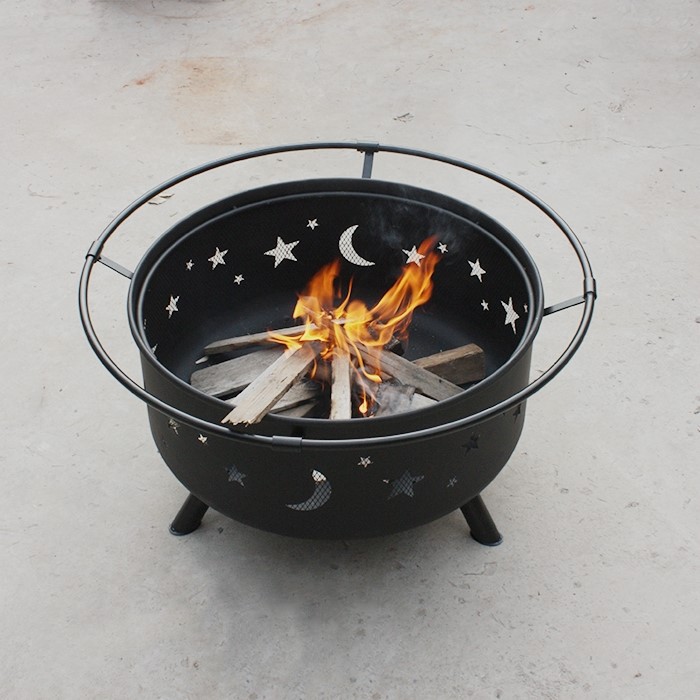product-700-700