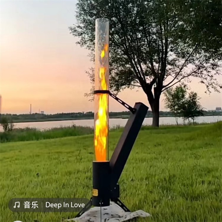 pellet heater pellet heater
