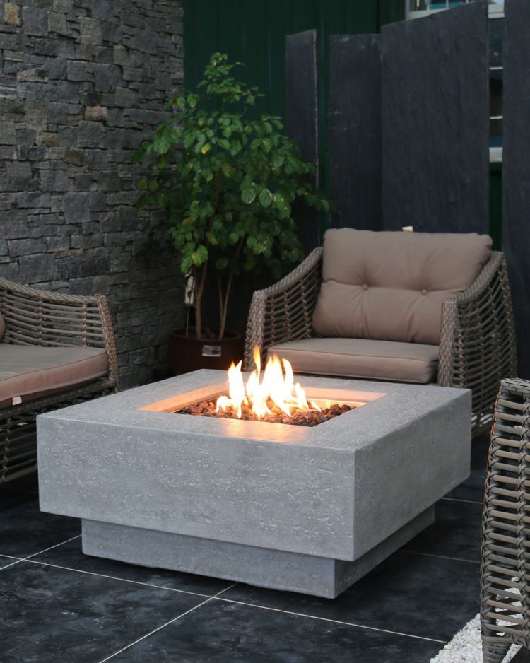 product-750-938