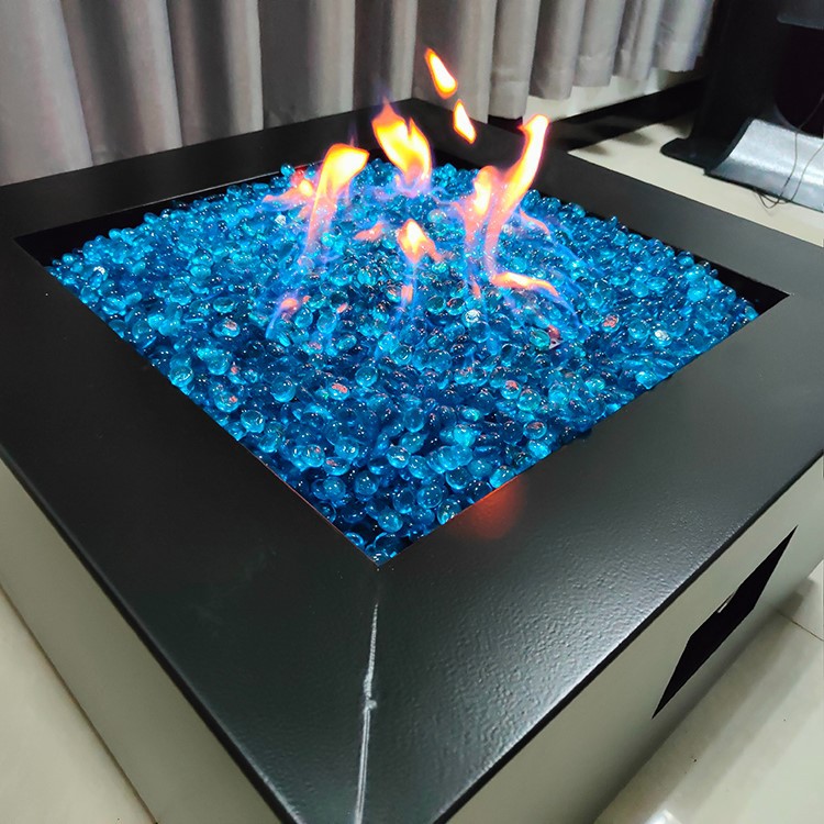 product-750-750