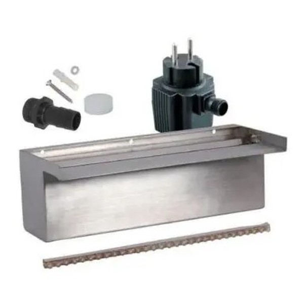 water feature water feature