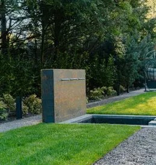 garden decor garden decor