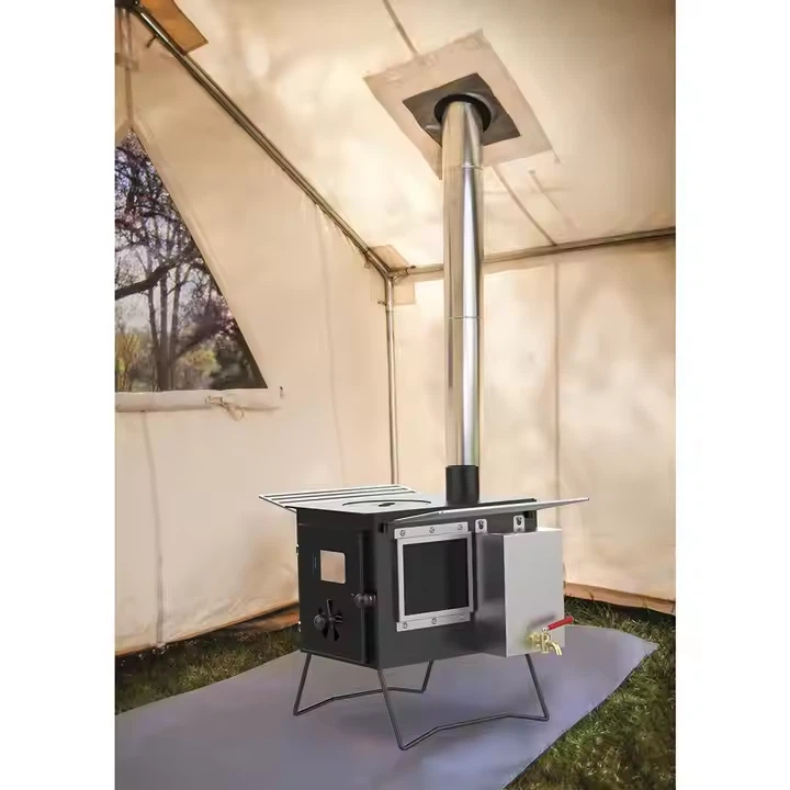 camping wood stove 5 camping wood stove 5