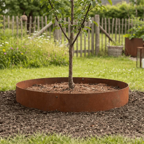 tree ring 9 tree ring 9