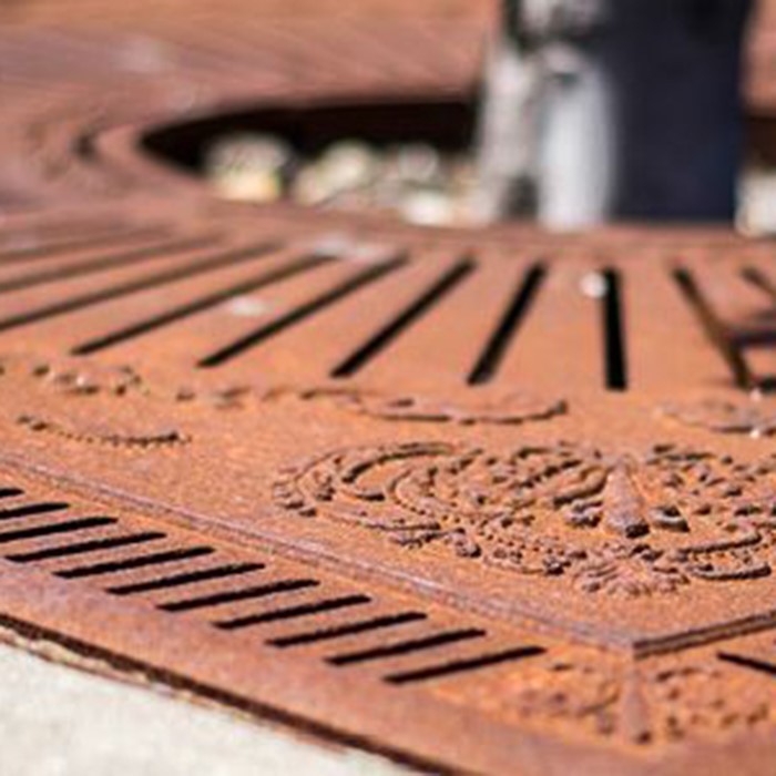 14 Pinterest8f5f7e91 14 Pinterest8f5f7e91