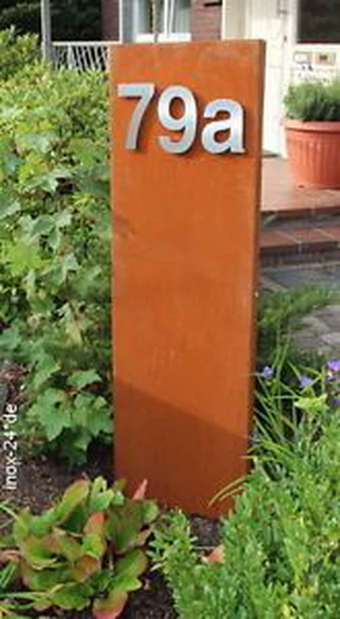 Podpišite z besedilom po meri