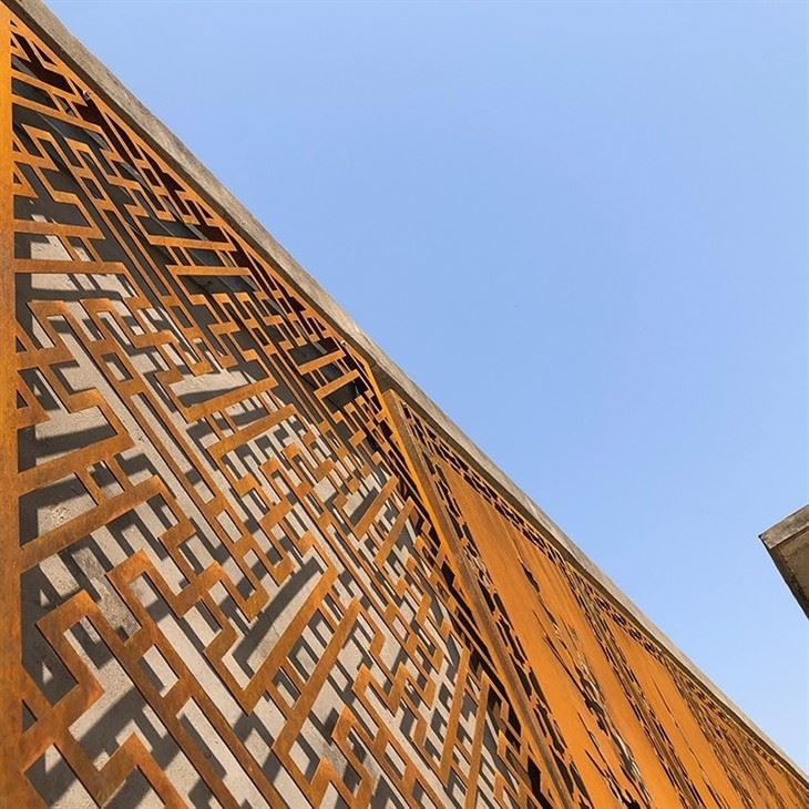 Wall Fence Panels best