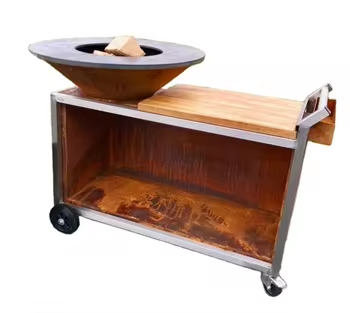 bbq (98)